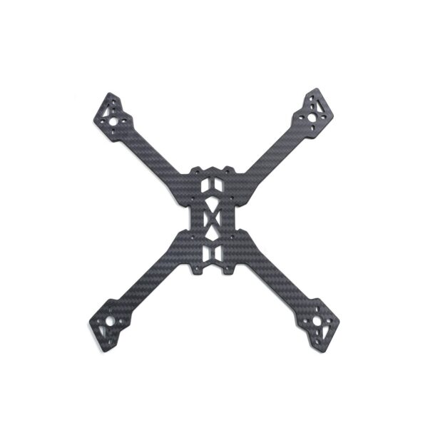 GEP-Mark3-Accessories - Image 19