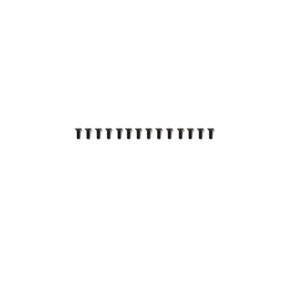 GEP-CX Frame Accessories - Image 16