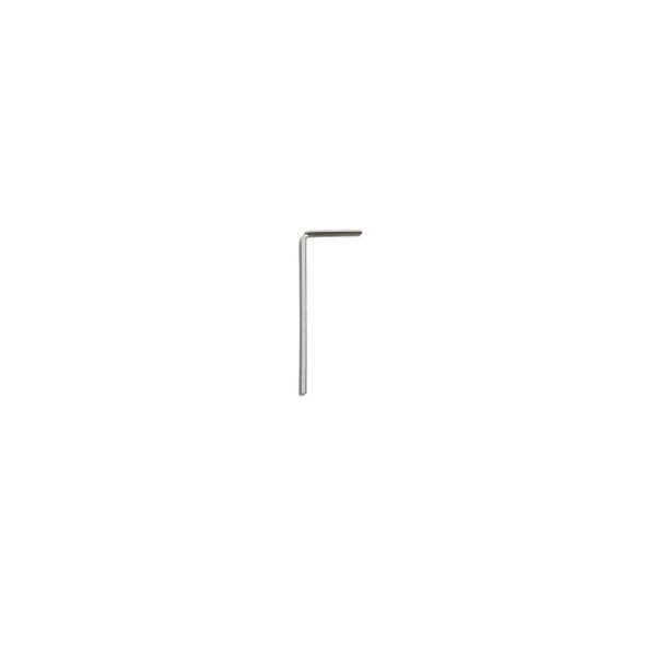 GEP-CX Frame Accessories - Image 11