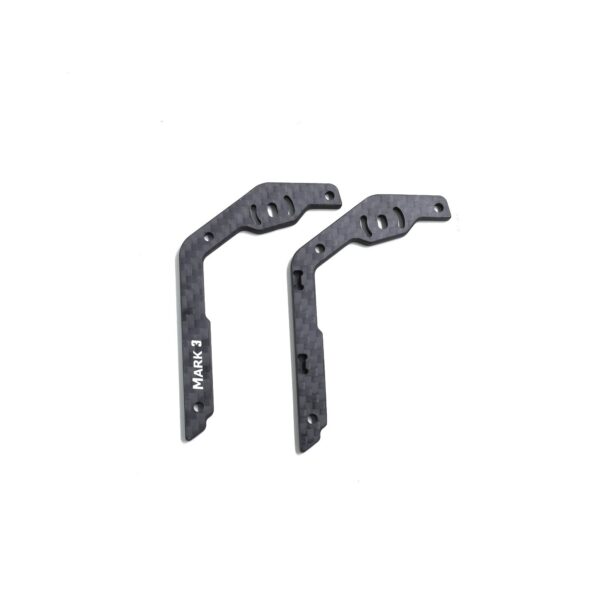 GEP-Mark3-Accessories - Image 6
