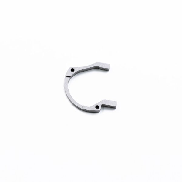 GEP-PX-Accessories - Image 10