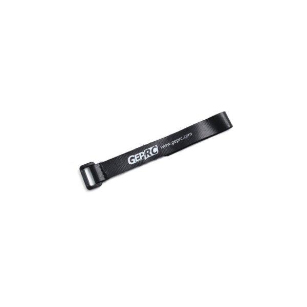 GEP-CX Frame Accessories - Image 12