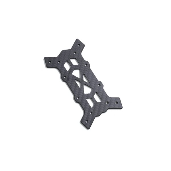 GEP-Mark3-Accessories - Image 13