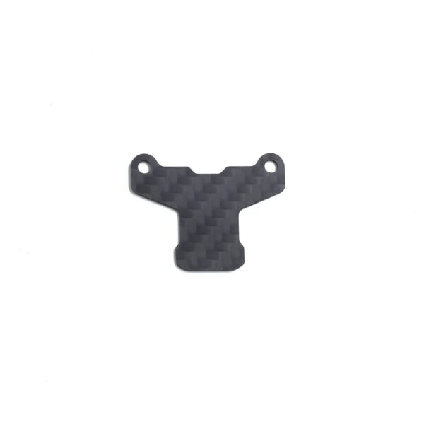 GEP-Mark3-Accessories - Image 9