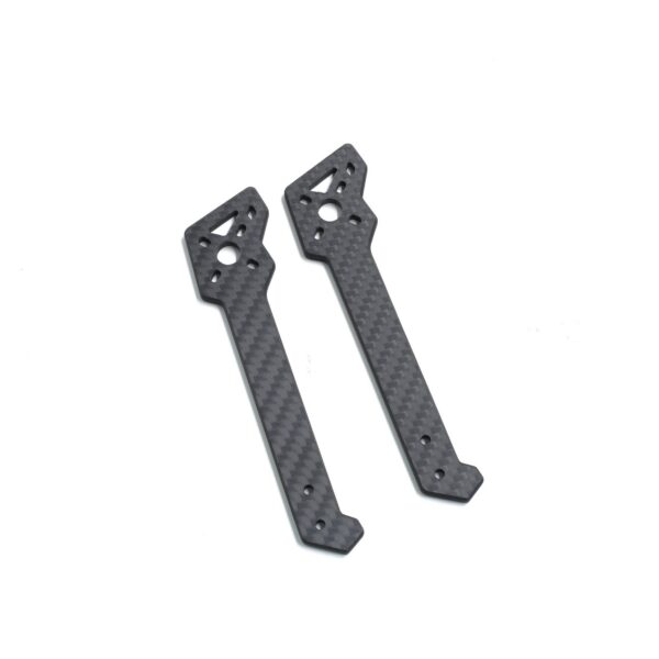 GEP-Mark3-Accessories - Image 8