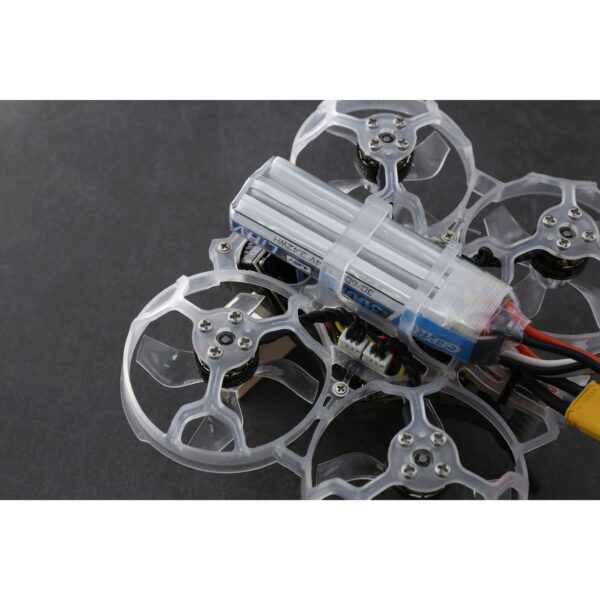 CineEye HD CineWhoop Drone - Image 13