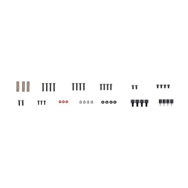 GEP-Mark3-Accessories - Image 20