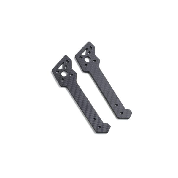 GEP-Mark3-Accessories - Image 7