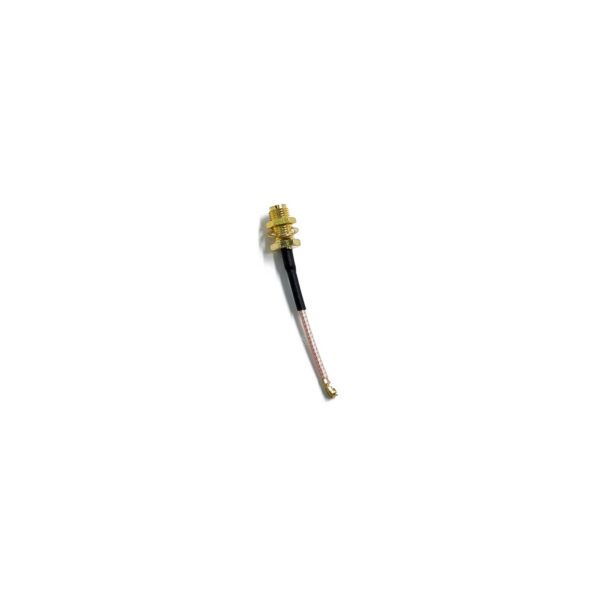 GEP-CX Frame Accessories - Image 10