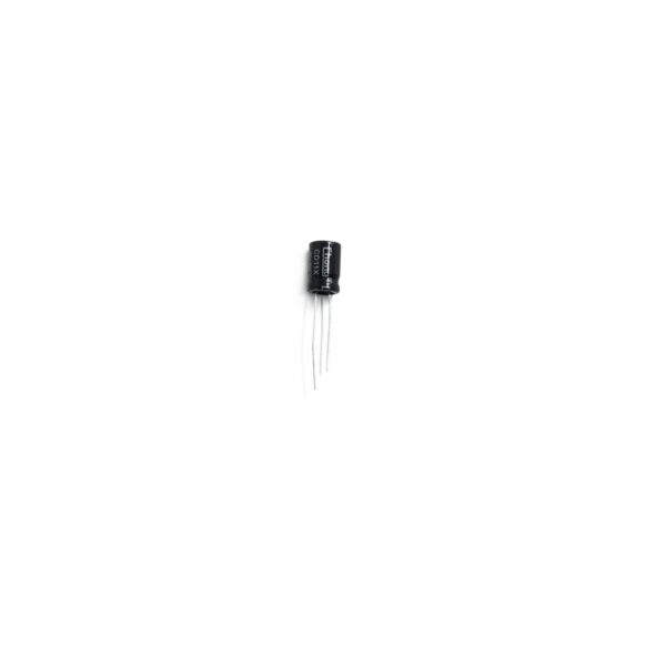 GEP-CX Frame Accessories - Image 8