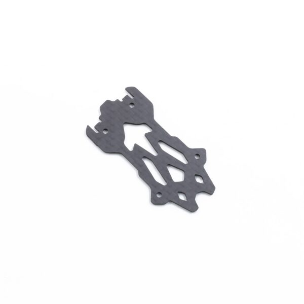 GEP-PX-Accessories - Image 5