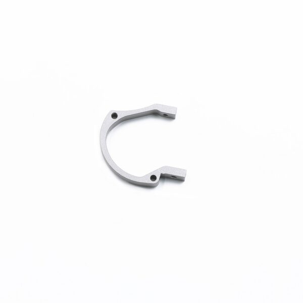 GEP-PX-Accessories - Image 11