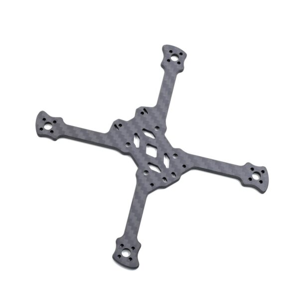 GEP-PX-Accessories - Image 7