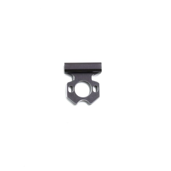 GEP-Mark3-Accessories - Image 4