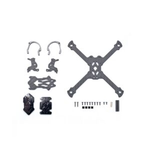 GEP-PX-Accessories