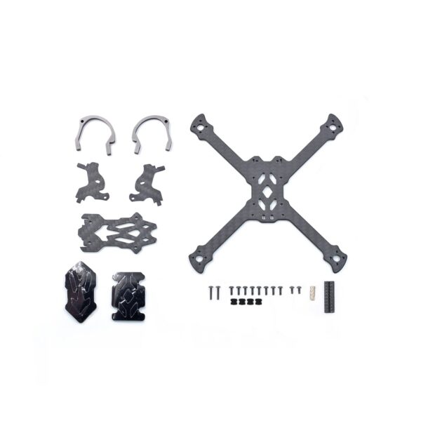 GEP-PX-Accessories