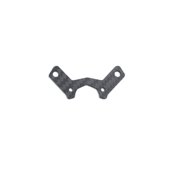 GEP-Mark3-Accessories - Image 14