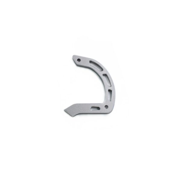 GEP-Mark3-Accessories - Image 3