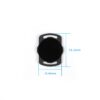 GEPRC DJI O3 Air Unit ND Filters