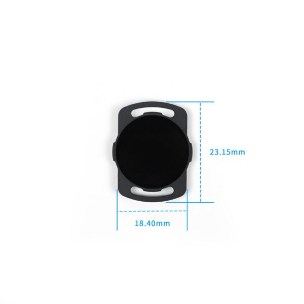 GEPRC DJI O3 Air Unit ND Filters - Image 7