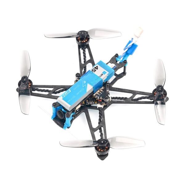 HX115 LR Toothpick Drone - Image 3