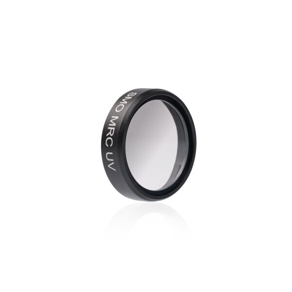 SMO 4K Filter - Image 5