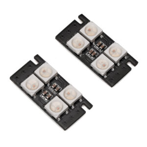 BETAFPV LED Board (2PCS)