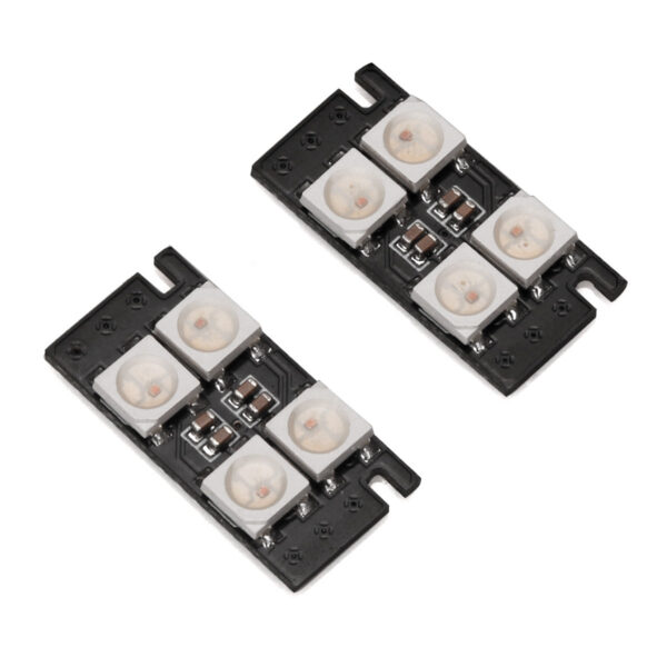 BETAFPV LED Board (2PCS)