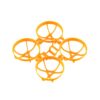 Meteor65 Pro Brushless Whoop Frame