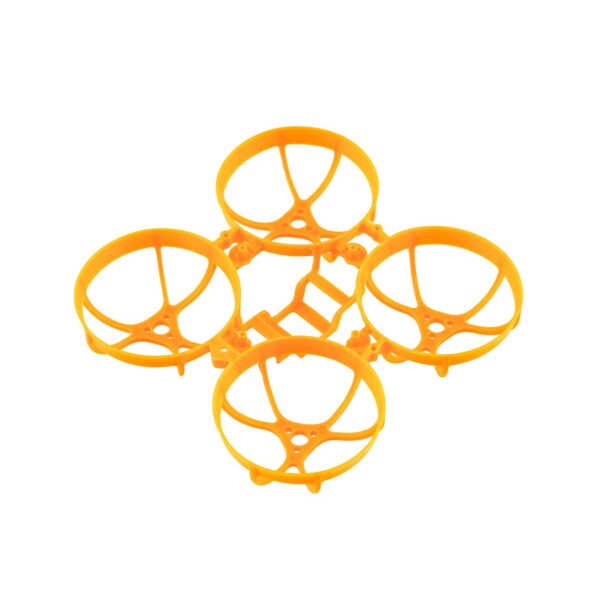 Meteor65 Pro Brushless Whoop Frame - Image 8