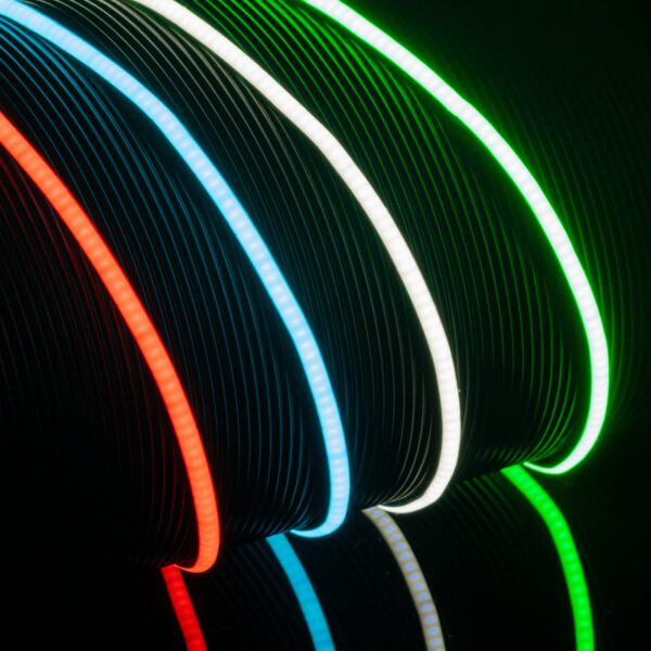 Pavo Series COB LED Strip - Image 6