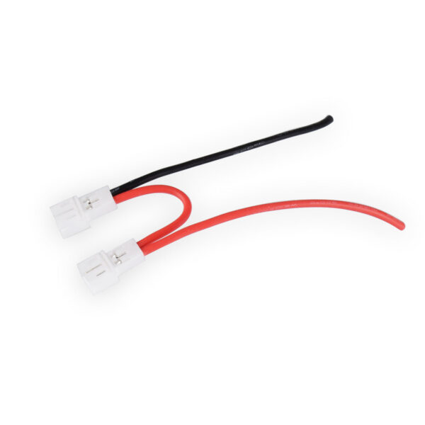 2S Whoop Cable Pigtail (JST-PH 2.0) - Image 2
