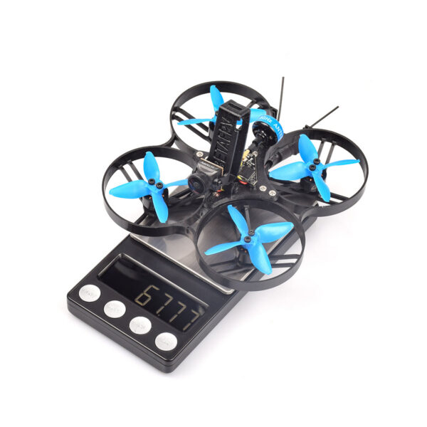 Beta85X Whoop Quad for Naked Camera - Image 3