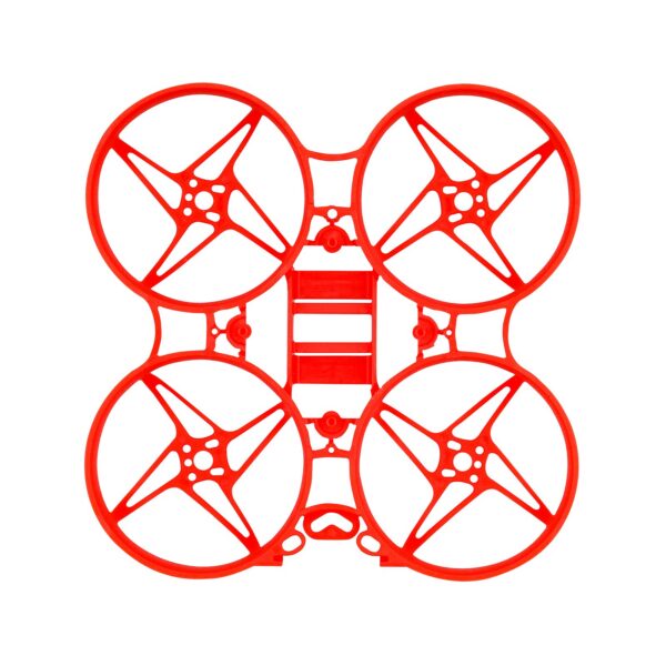 Meteor75 Micro Brushless Whoop Frame - Image 10