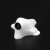 C02 FPV Micro Camera