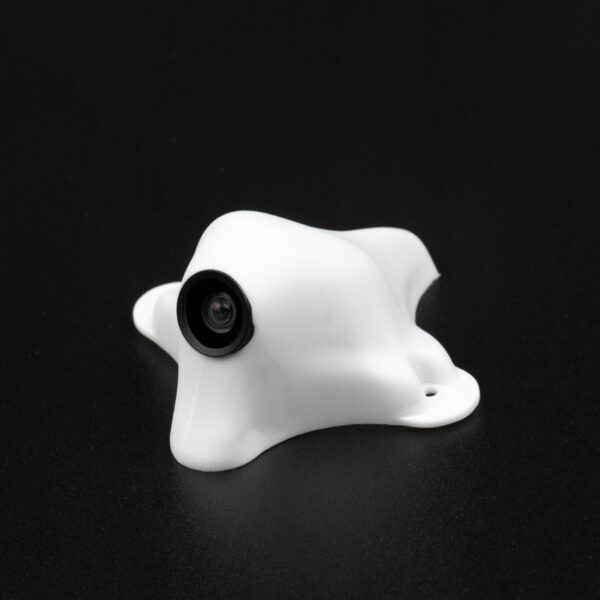 C02 FPV Micro Camera - Image 4