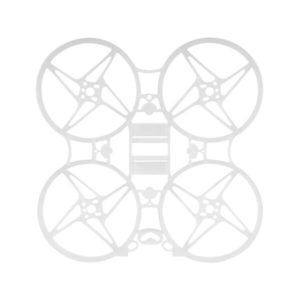 Meteor75 Micro Brushless Whoop Frame - Image 14