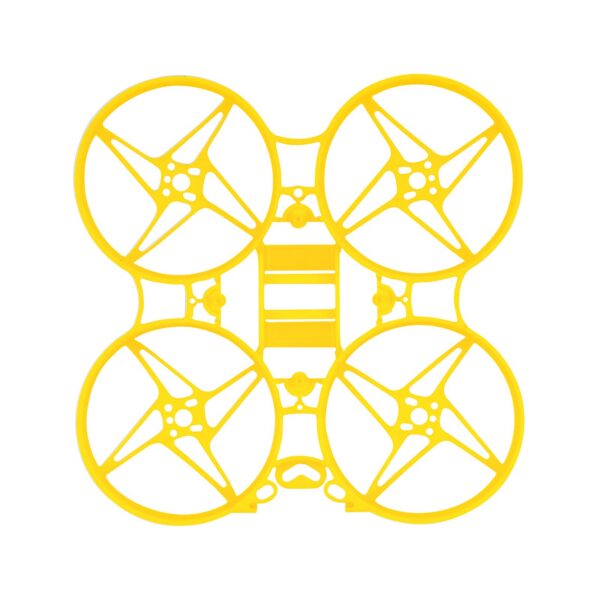 Meteor75 Micro Brushless Whoop Frame - Image 9