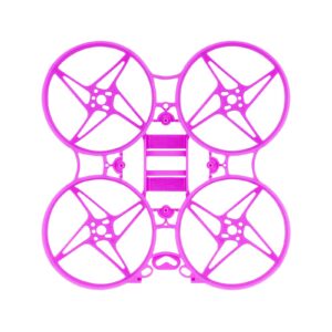 Meteor75 Micro Brushless Whoop Frame