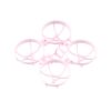 Meteor65 Pro Brushless Whoop Frame
