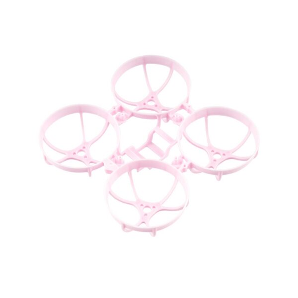 Meteor65 Pro Brushless Whoop Frame - Image 7
