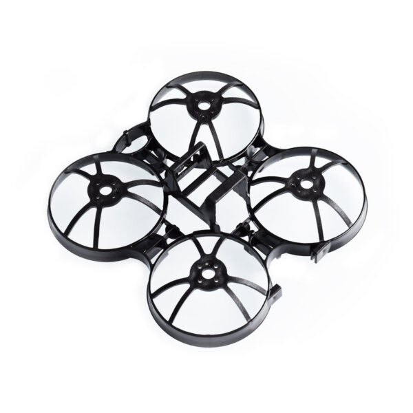 Beta75X Whoop Frame - Image 2