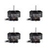 1103 Brushless Motors