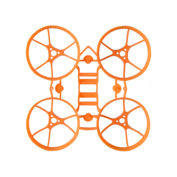 Meteor65 Micro Brushless Whoop Frame - Image 5