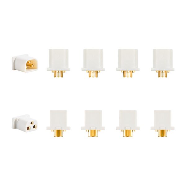 BT3.0 Connectors - Image 5
