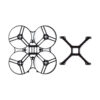 GEPRC RAD VTX 5.8G 1.6W