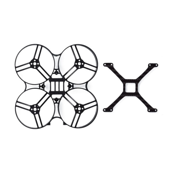 Beta85X 4S 4K Frame Kit (Upgrade)