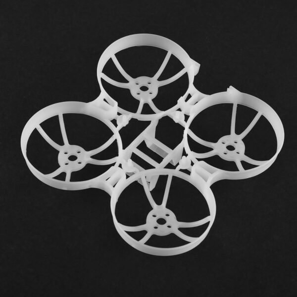 Beta75X Whoop Frame - Image 3