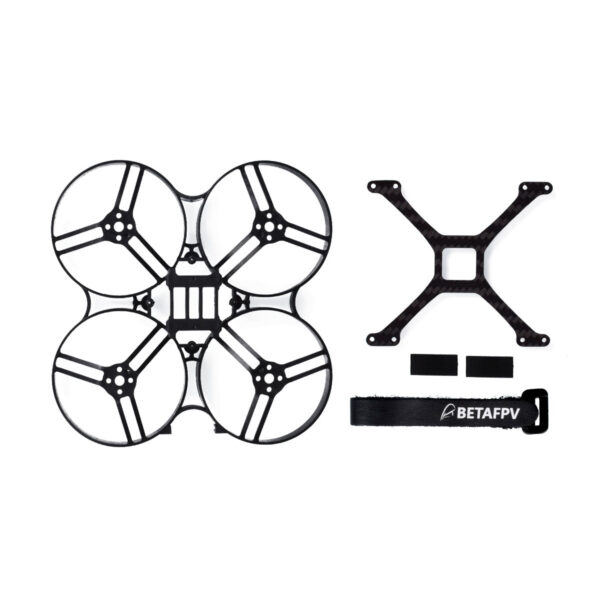 Beta85X 4S 4K Frame Kit (Upgrade) - Image 2