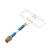 BETAFPV Moxon Antenna